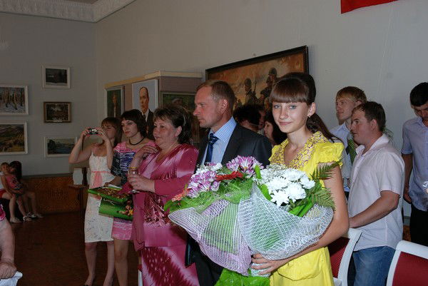 Екатерина ***