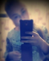 Анастасия Бирюкова