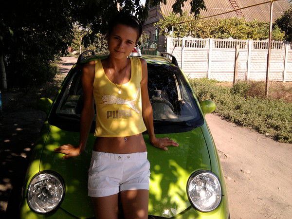 Елена Четвертухина