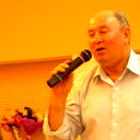 Александр Жгильев