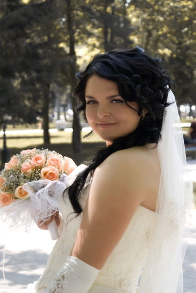 Маруся Попова