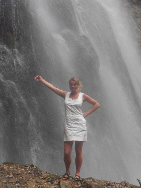 Светлана Страдаева