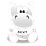 .::andrey::. .::andrey::.