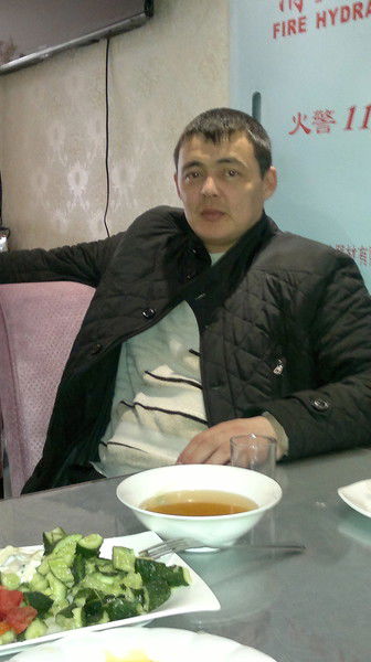 Кравченко Василий