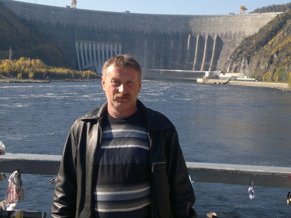 Дмитрий Танасиди