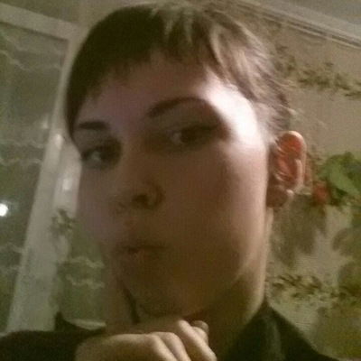 Елена Евменова