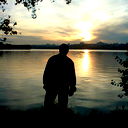 Дима Кораблин