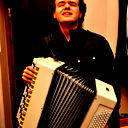 Захар Малахов