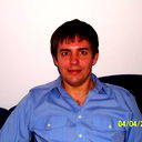Jurij Abt