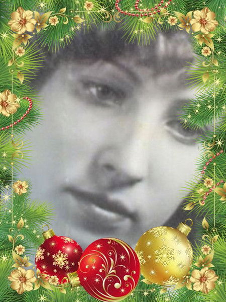 Елена Демина