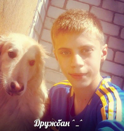 Армен Ключкін