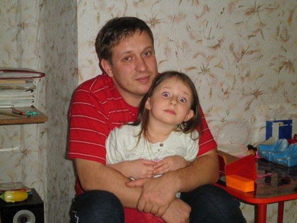 Саша Курков