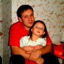 Саша Курков