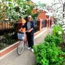 Евгений Азизов