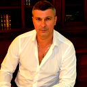 Владимир Алгиз