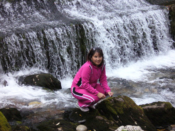 Елена Кошева