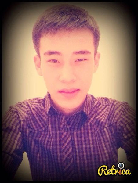 Тлеу Зайнулин