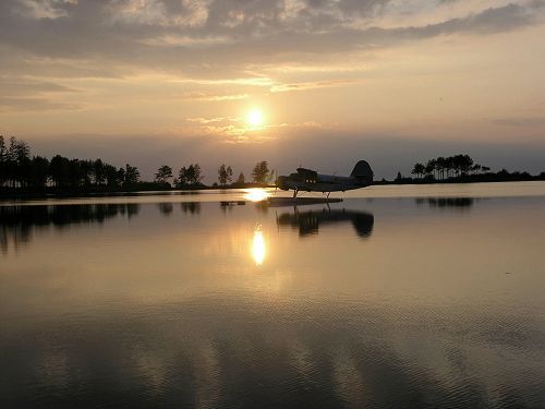 Ольга Егорова