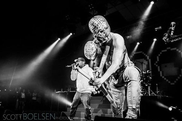 Алексей Дорошенко