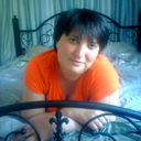 Людмила Михина