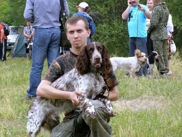 Алексей Коннов