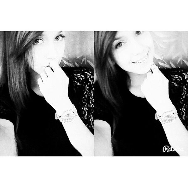 Арина Николаева