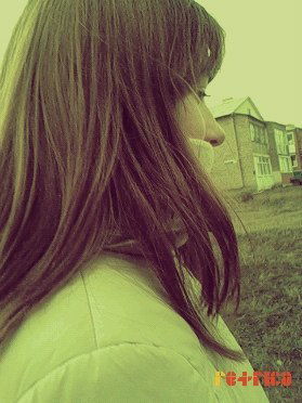 Людмила Бурьева