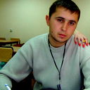 Геннадий Ващенко