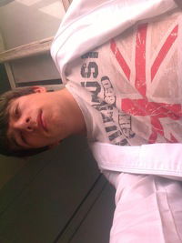 Мурад Айвазов