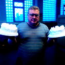 Юрий Лопаник