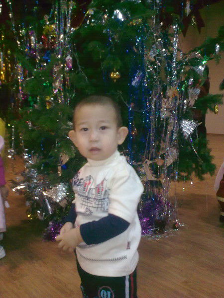 Інжу Индира Інжу Оракбаева