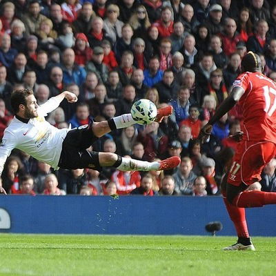 Паша Андреев