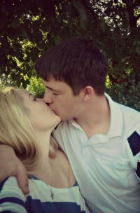 Денис Литвинов