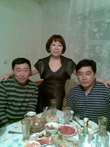 Наталья Мо-Ди_Ди Ким (Хан)