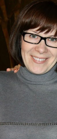 Татьяна Палихова