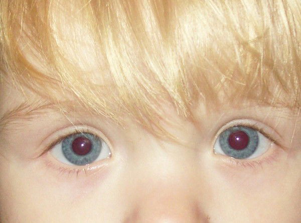 Юлия Бабенко(Ефремова)