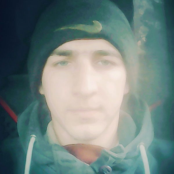 Андрій Шкраба