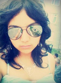 Жайсан Мекеева