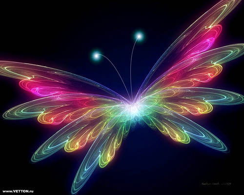 *галина* *харченко*