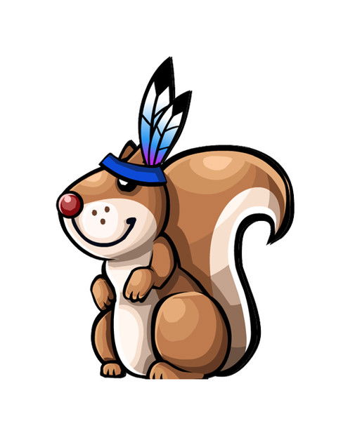 Арслан Каримов