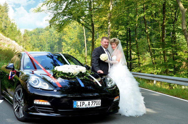 Марина Алимбаева(Бабарыкина)