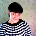 Olga Nikolaeva