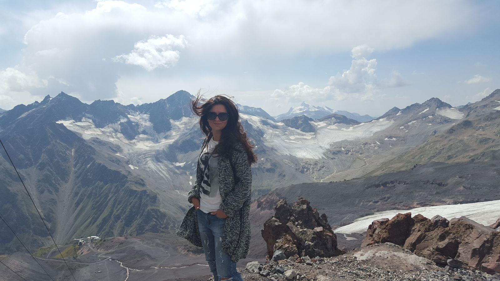 Ириша Неизвестно