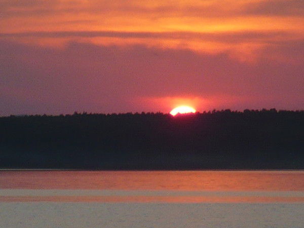 Игорь Лемах