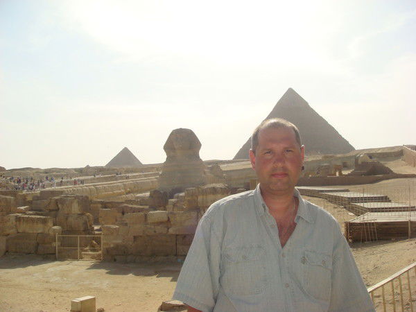 Виталий Тихонов