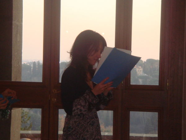 Гайни Айтмухамбетова