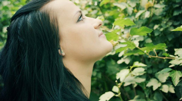 Александра Завьялова