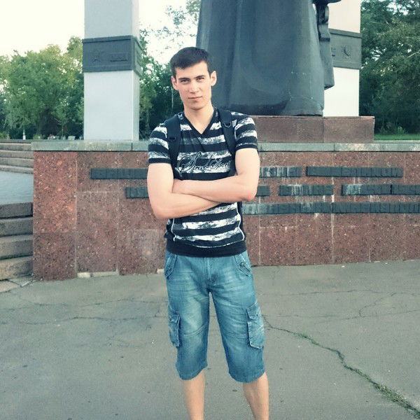 Агамырат Байрамов