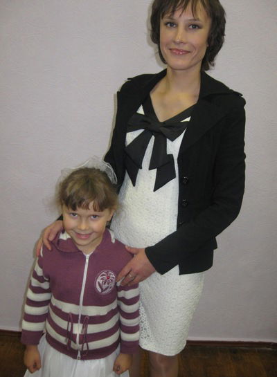 Ирина Коротчик