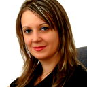 Елена Данилова